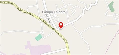 forno due campo calabro|FORNO DUE, Corso Umberto I°, 07, Campo Calabro RC,。